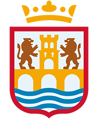 Escuela Infantil Municipal Allendeduero