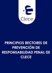 //escuelainfantilarandadeduero.es/allendeduero/wp-content/uploads/2019/12/principios-rectores-clece.jpg