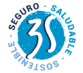logo-3S
