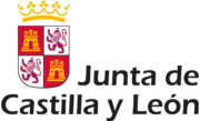 https://escuelainfantilarandadeduero.es/allendeduero/wp-content/uploads/2022/11/jcyl-logotipo-180x109.png