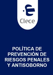 //escuelainfantilarandadeduero.es/arandadeduero/wp-content/uploads/2019/12/politica-clece.jpg